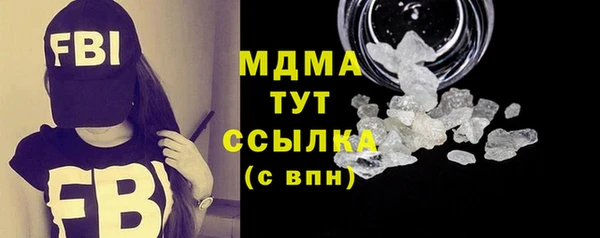 прущий лед Алексин