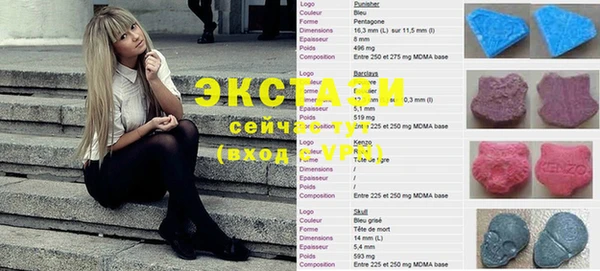 спиды Абаза